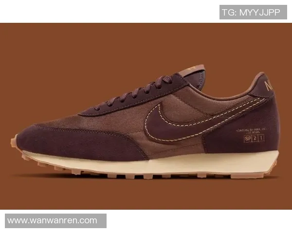 足球巨星联名潮流新品引领时尚风潮与运动热潮融合新纪元 足球巨星联名潮流新品引领时尚风潮与运动热潮融合新纪元