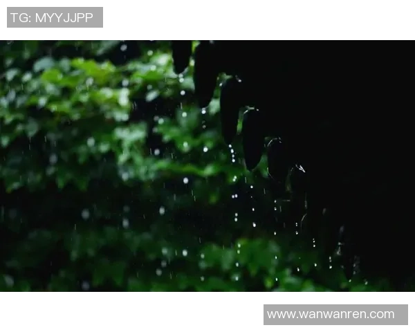 足球明星与古诗意境的完美融合从绿茵场到诗词间的传世之美