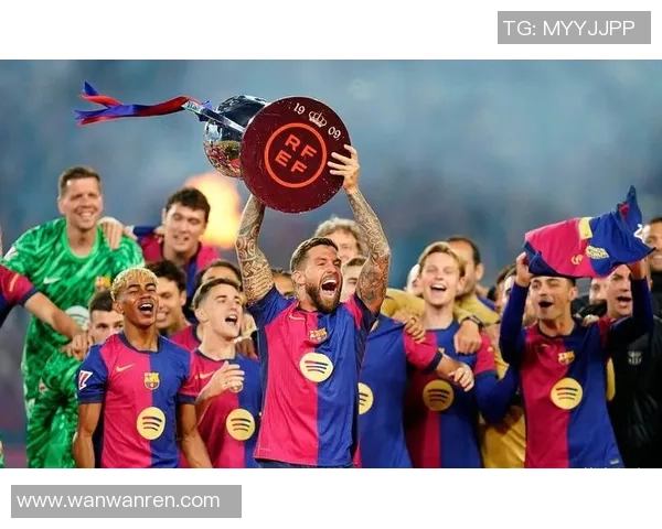 足球明星加油时刻激励全场凝聚力量为胜利拼搏的感人瞬间