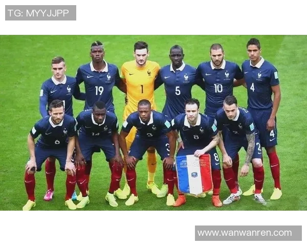 足球明星女装搭配推荐让你时尚运动兼顾展现独特魅力