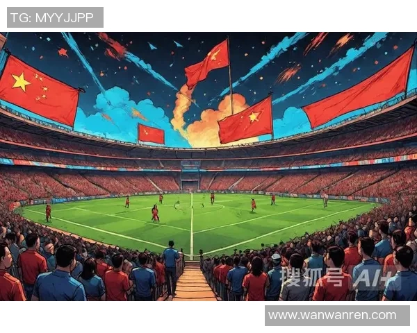 足球明星视角：走近绿茵场上的传奇人物与他们的精彩瞬间