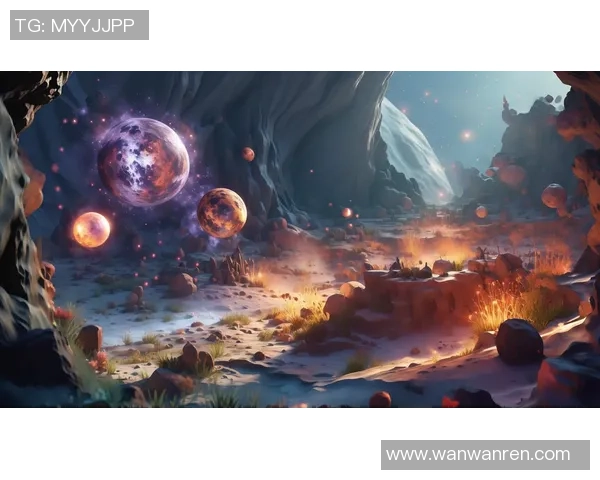 足球星球软糖带你进入缤纷奇幻的美味宇宙之旅