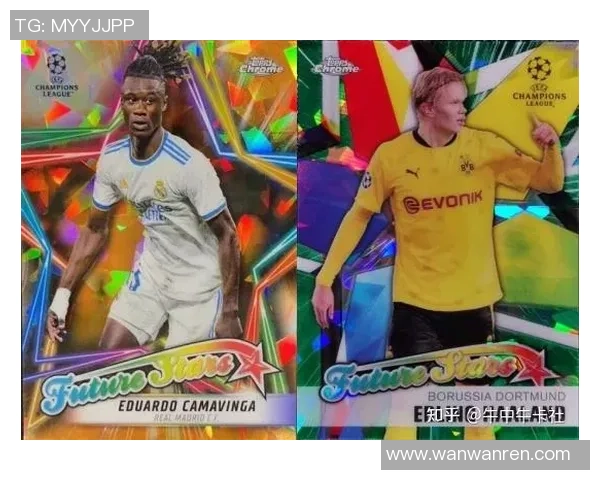 足球游戏球星卡收集与交易新风潮带你领略虚拟足球世界的无限魅力