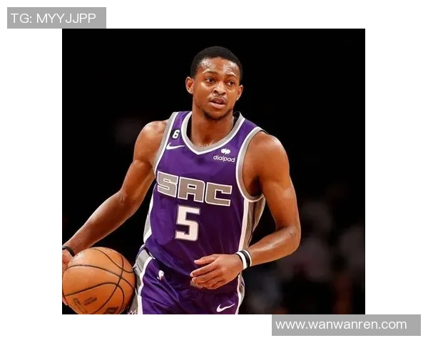 足球球星亲授高效练球技巧全面提升控球射门与比赛实战能力