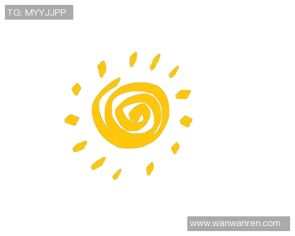 足球球星剪映贴纸制作教程 教你轻松打造专属个性化贴纸