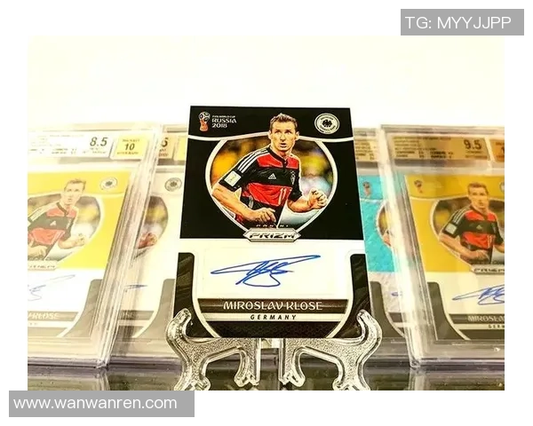 足球球星卡槽系统解析与收藏价值深度探讨