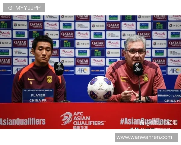 足球球星在球队中的核心作用与影响力分析