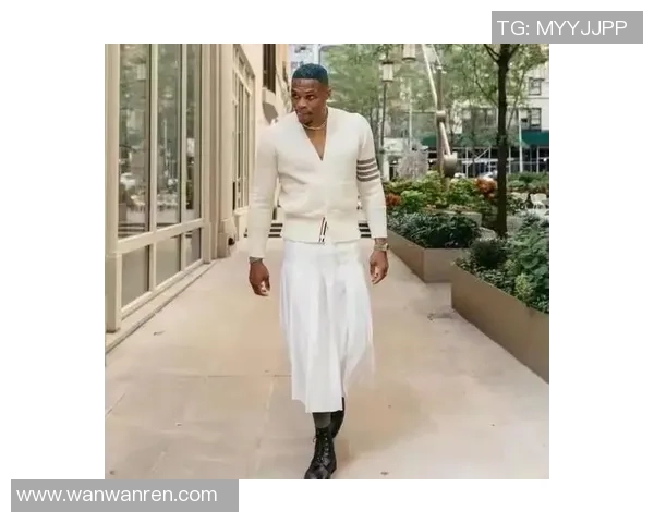 足球球星穿搭球鞋价格揭秘如何影响球迷消费趋势