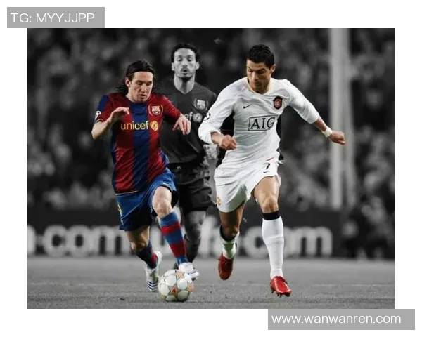 足球球星风格特点解析：从梅西的盘带技巧到C罗的爆发力与领导力