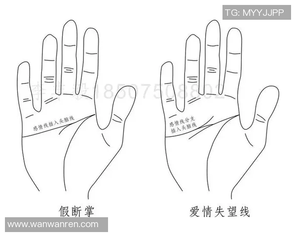 足球球星身高谎报现象解析及其对职业生涯的潜在影响