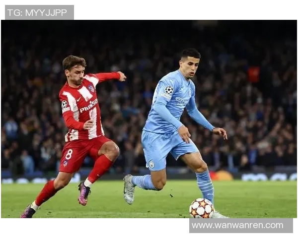 足球防守精髓解析：球星防守动作与技术的全面剖析