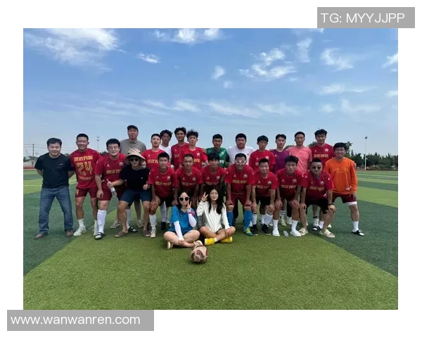 身穿1号球衣的足球明星们：他们如何成为各自球队的守护神