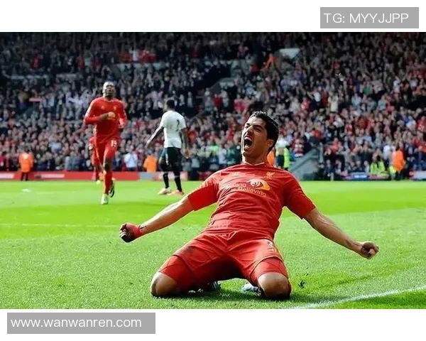 阿奎罗在历史足球球星排名中占据的重要地位与传奇表现分析