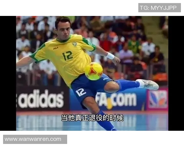 黑社会背景的足球球星传奇：在绿茵场上演黑暗与荣耀的较量